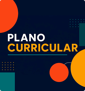 Plano Curricular