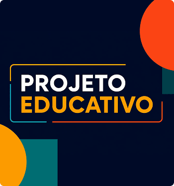 Projeto Educativo