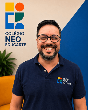 Tiago Morais Alves