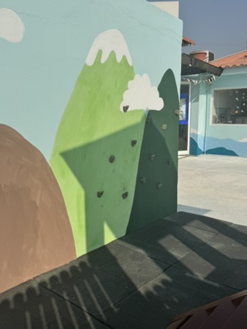 Actividade no Colégio Neo Educarte